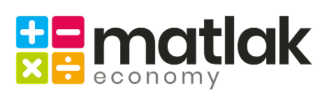 Matlak