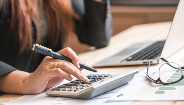 Pri darovaní 2% si dajte pozor na tieto chyby
