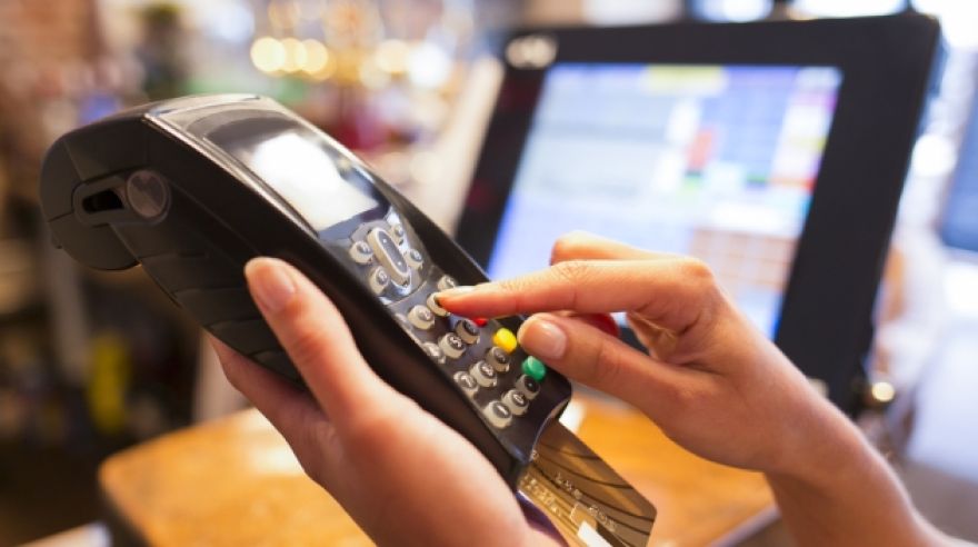 O chvíľu nás čaká online napojenie všetkých pokladníc na finančnú správu