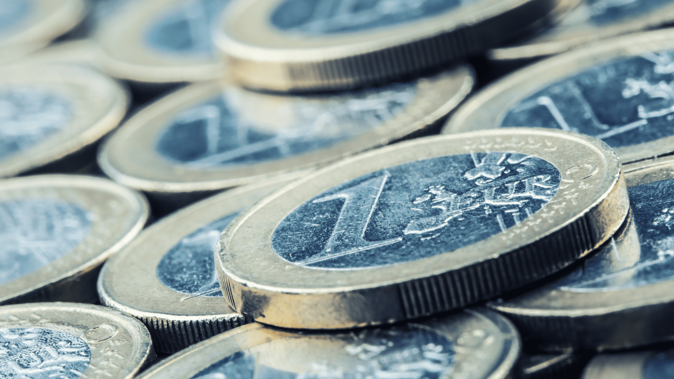 Preddavky na daň z príjmov právnických osôb v roku 2023